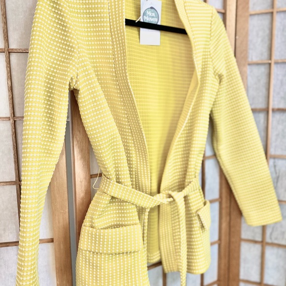 Vintage (60s-70s) Jerell of Texas jacket - Picture 2 of 4